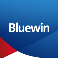 bluewin_logo