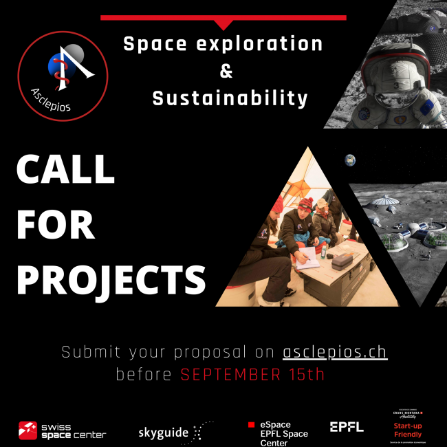 call for projects flyer call for projects flyer
