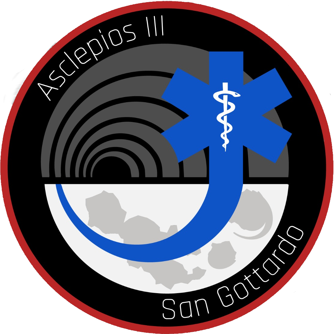 Logo_Mission