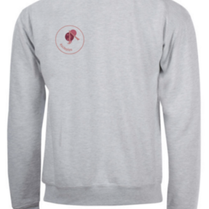 Men’s sweatshirt