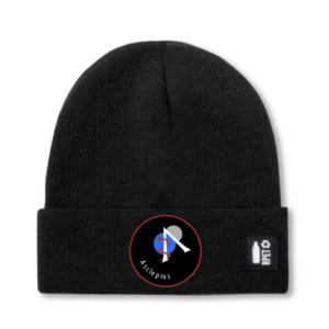 Winter Cap