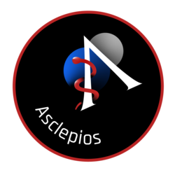 Asclepios