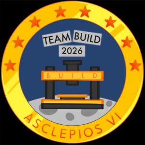 BUILD patch