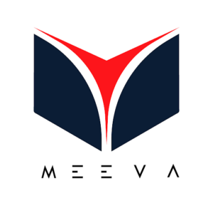 MEEVA patch