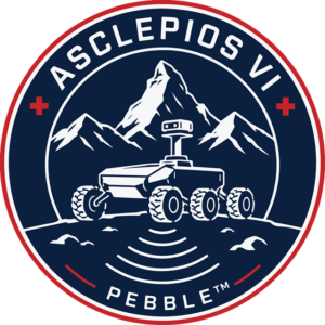 PEBBLE patch