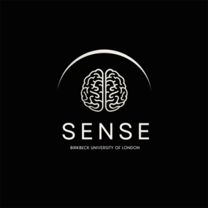 SENSE patch