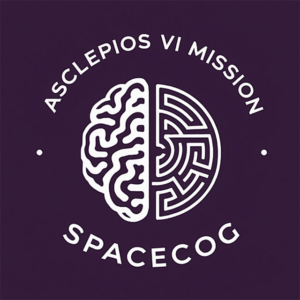SpaceCog patch